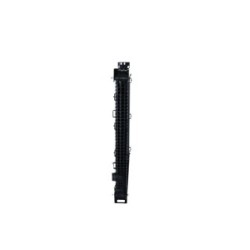 Engine Cooling Radiator NRF 56073  OE 9605003401