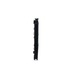 Engine Cooling Radiator NRF 56073  OE 9605003401