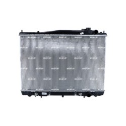 Engine Cooling Radiator NRF 56084  OE 214604S100