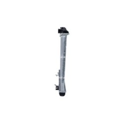 Engine Cooling Radiator NRF 56084  OE 214604S100