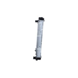 Engine Cooling Radiator NRF 56103  OE 254750100256