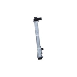 Engine Cooling Radiator NRF 56103  OE 254750100256