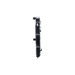 Engine Cooling Radiator NRF 56127 for VW PASSAT, AUDI A4, A6