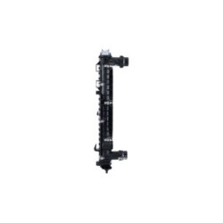 Engine Cooling Radiator NRF 56127 for VW PASSAT, AUDI A4, A6