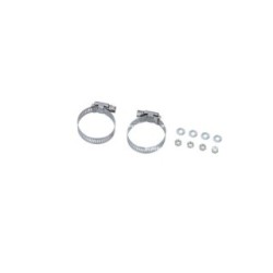 Engine Cooling Radiator NRF 58107 for ROVER OE EAP8121