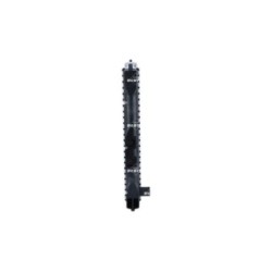 Engine Cooling Radiator NRF 58107 for ROVER OE EAP8121