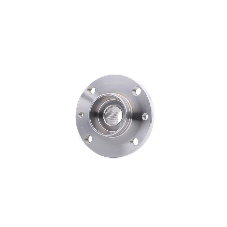 Wheel Hub - RIDEX 653W0095