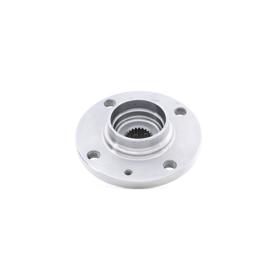 Wheel Hub - RIDEX 653W0008