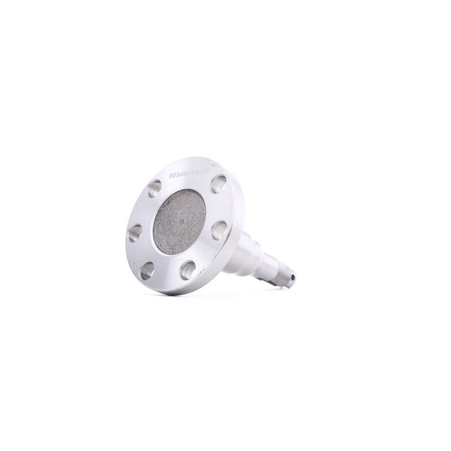 Wheel Hub - RIDEX 653W0016