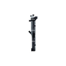 Engine Cooling Radiator NRF 58321 for RENAULT MASTER OE 4415064