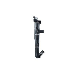 Engine Cooling Radiator NRF 58321 for RENAULT MASTER OE 4415064