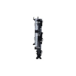 Engine Cooling Radiator NRF 58329 for RENAULT OE 8200115542