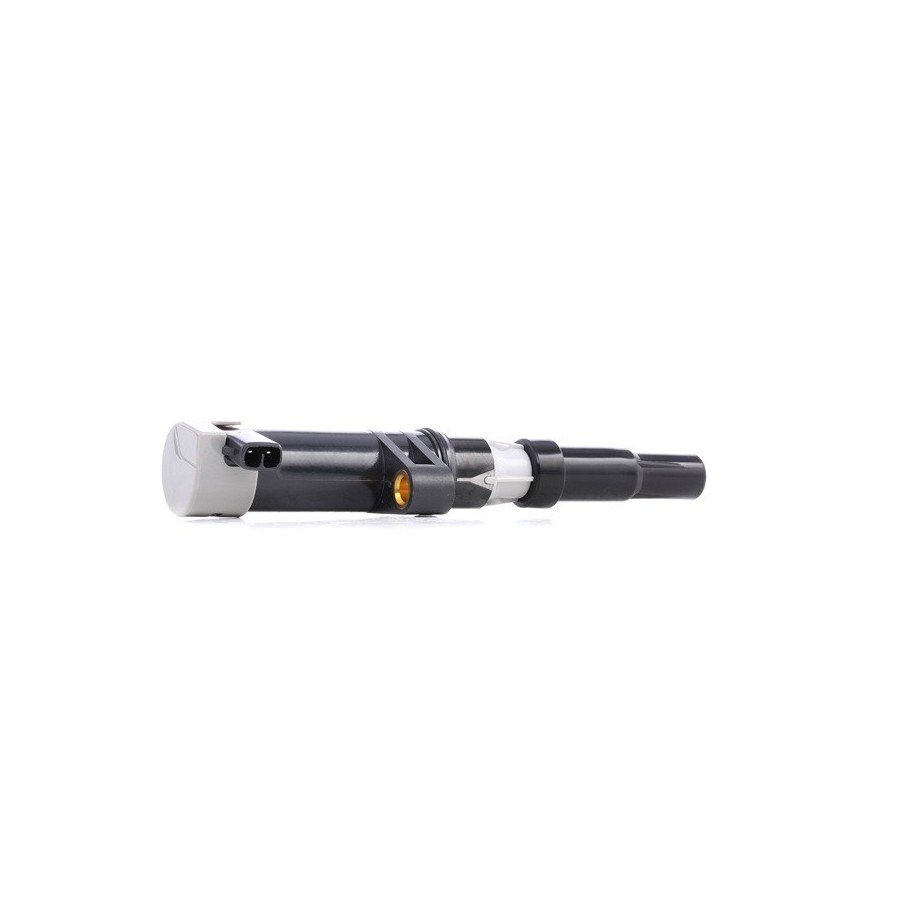 Ignition Coil - RIDEX 689C0002