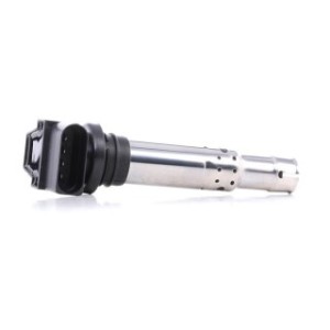 Ignition Coil - RIDEX 689C0003