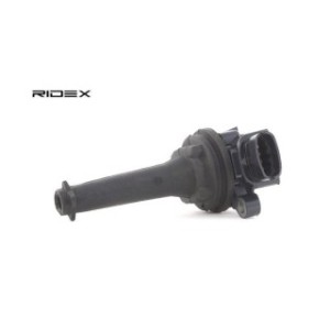 Ignition Coil - RIDEX 689C0004