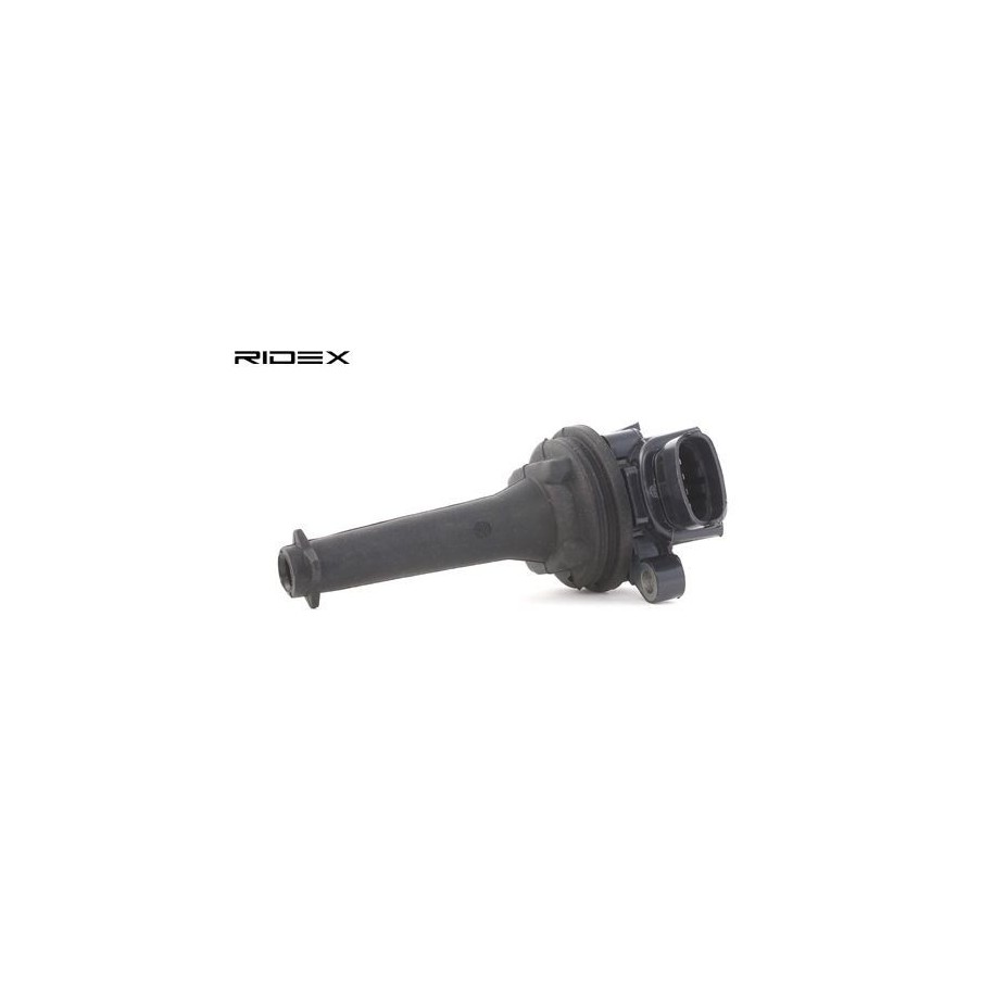 Ignition Coil - RIDEX 689C0004