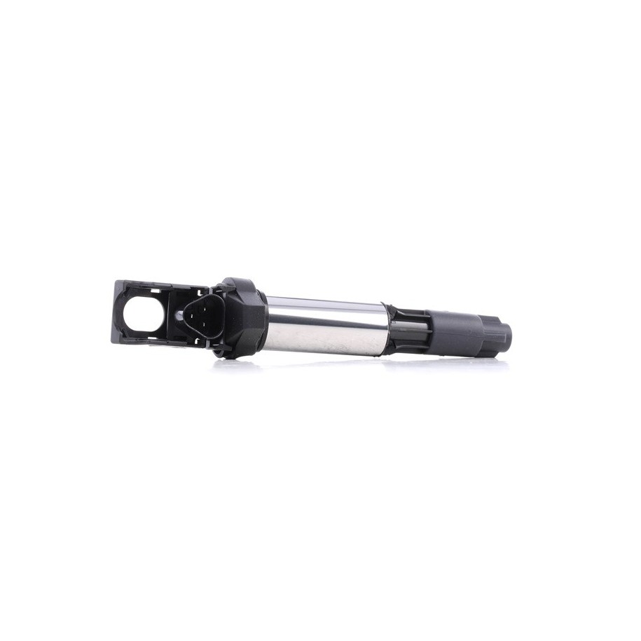 Ignition Coil - RIDEX 689C0005