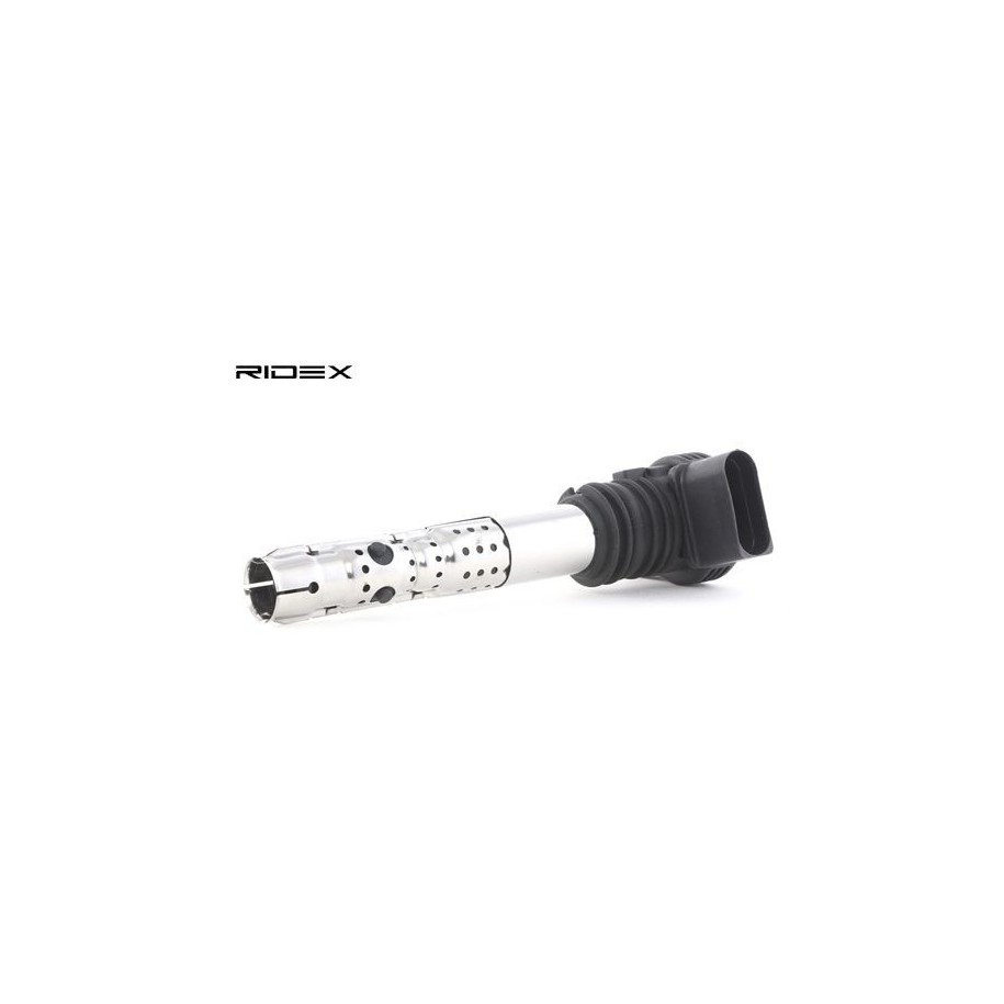 Ignition Coil - RIDEX 689C0006