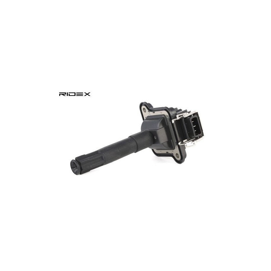 Ignition Coil - RIDEX 689C0008