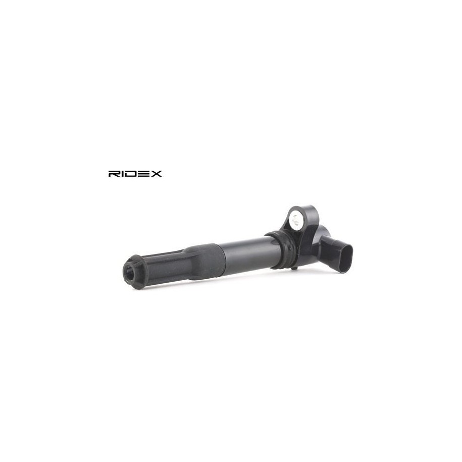 Ignition Coil - RIDEX 689C0009