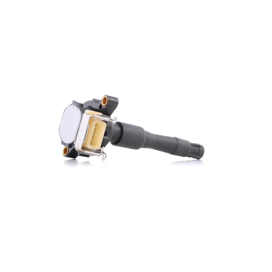 Ignition Coil - RIDEX 689C0010