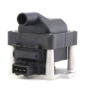 Ignition Coil - RIDEX 689C0013