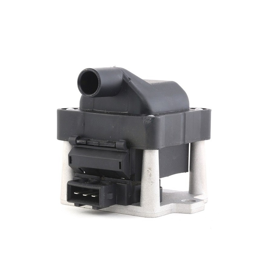 Ignition Coil - RIDEX 689C0013