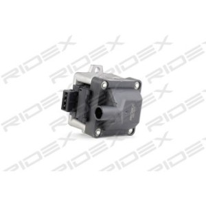 Ignition Coil - RIDEX 689C0013