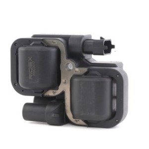 Ignition Coil - RIDEX 689C0017