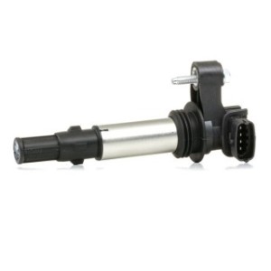 Ignition Coil - RIDEX 689C0018