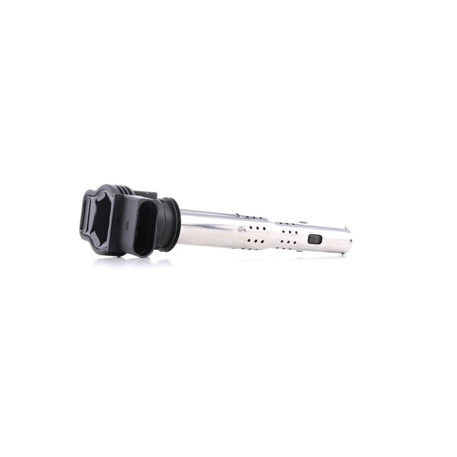 Ignition Coil - RIDEX 689C0019