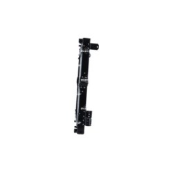 Engine Cooling Radiator NRF 58404  OE 5001867210