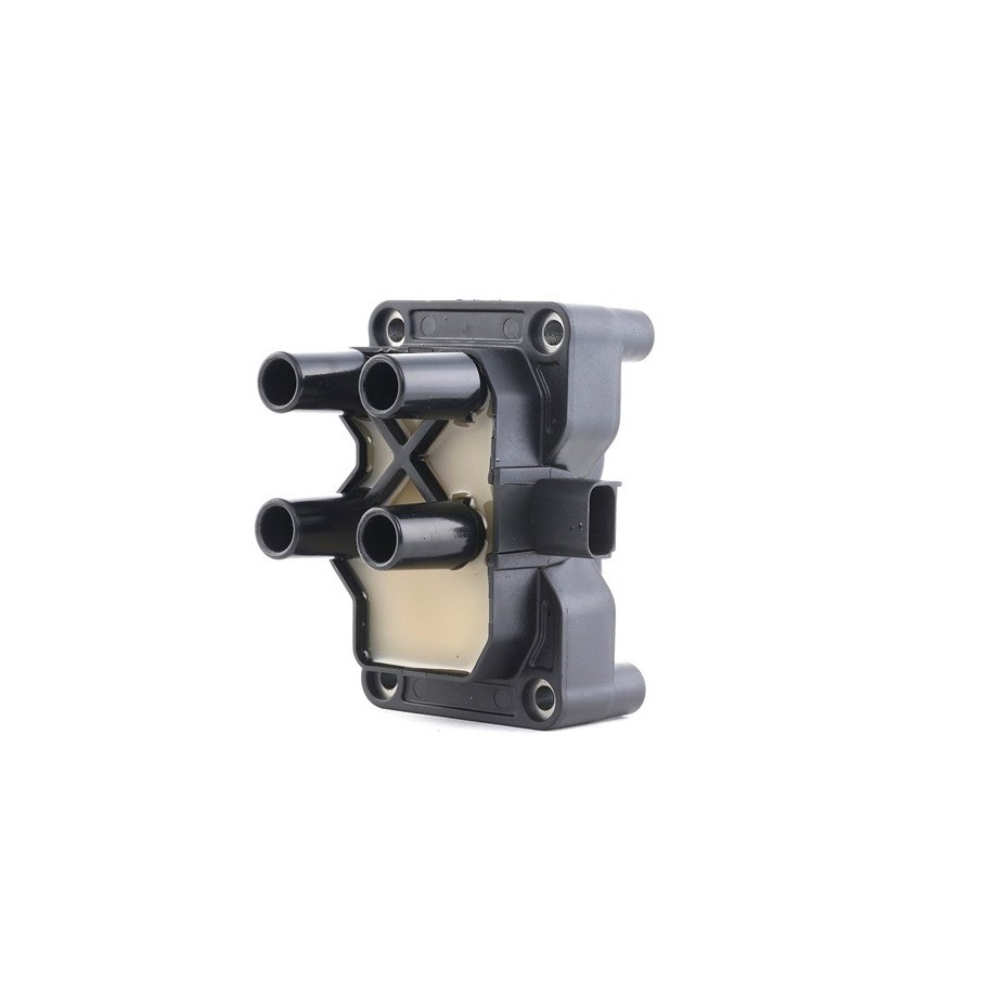 Ignition Coil - RIDEX 689C0022