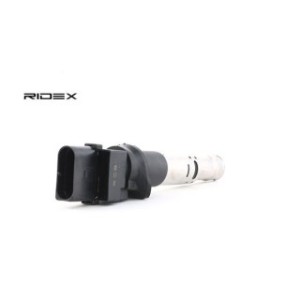 Ignition Coil - RIDEX 689C0023