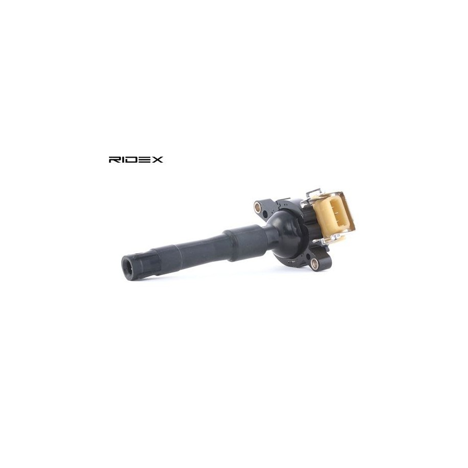 Ignition Coil - RIDEX 689C0024