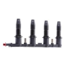 Ignition Coil - RIDEX 689C0027