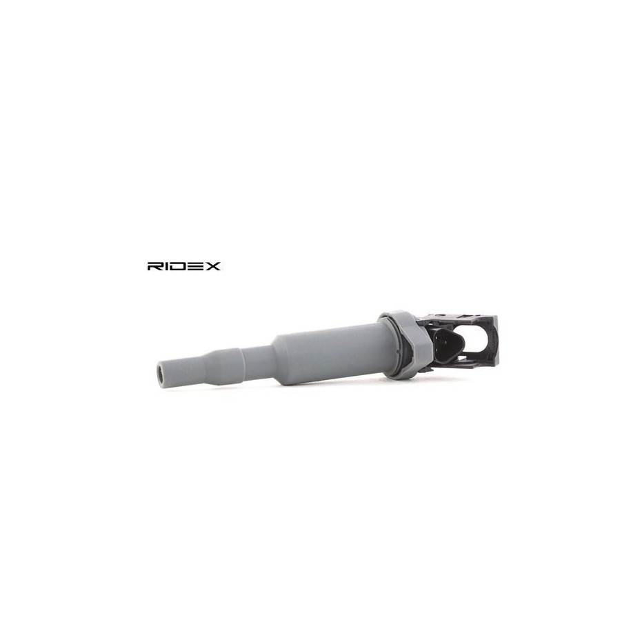 Ignition Coil - RIDEX 689C0029