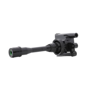 Ignition Coil - RIDEX 689C0030