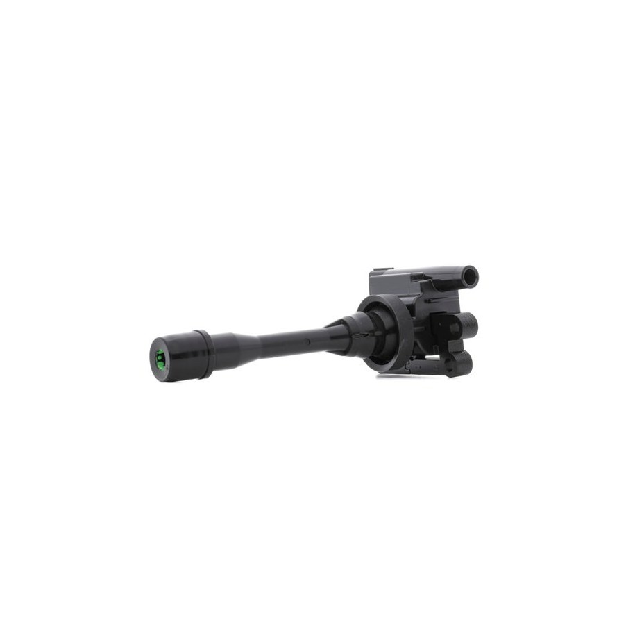 Ignition Coil - RIDEX 689C0030