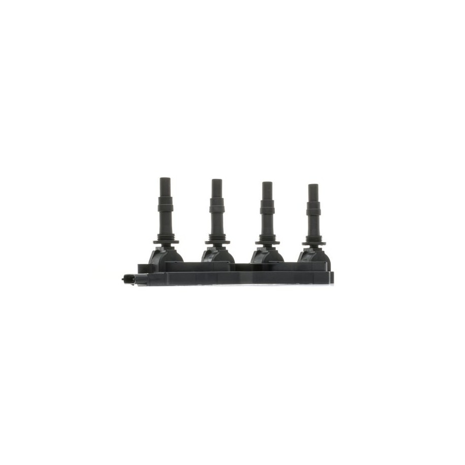 Ignition Coil - RIDEX 689C0033