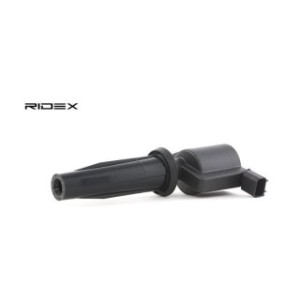Ignition Coil - RIDEX 689C0034