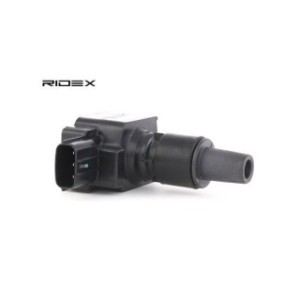 Ignition Coil - RIDEX 689C0035