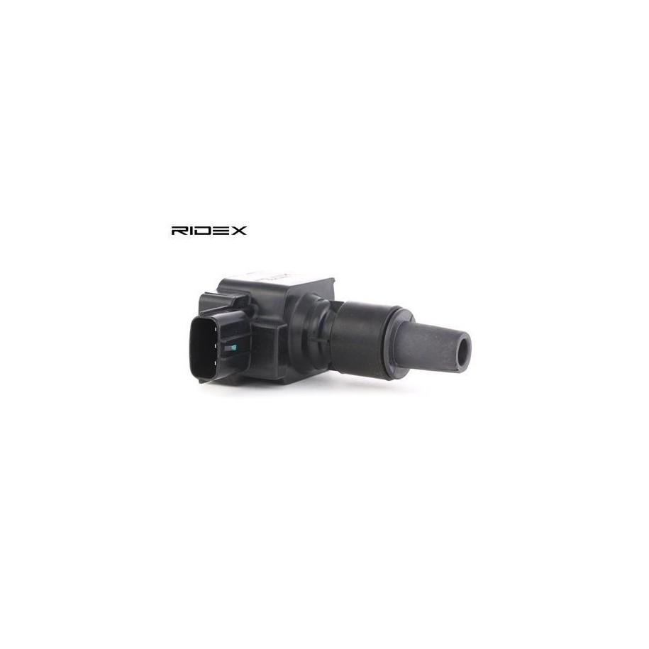 Ignition Coil - RIDEX 689C0035