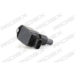 Ignition Coil - RIDEX 689C0035
