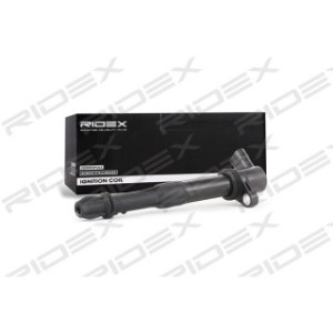 Ignition Coil - RIDEX 689C0036