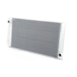 Engine Cooling Radiator NRF 58474 for MINI MINI OE 17112751275