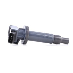 Ignition Coil - RIDEX 689C0040
