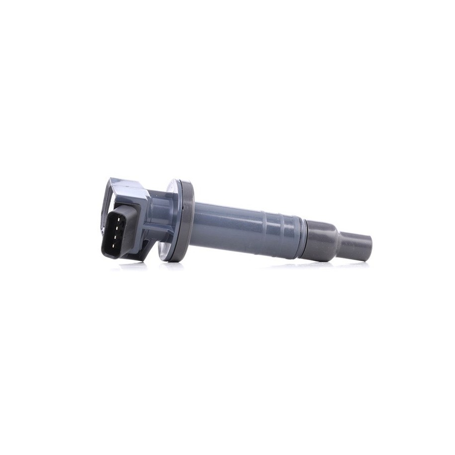 Ignition Coil - RIDEX 689C0040
