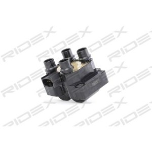 Ignition Coil - RIDEX 689C0041