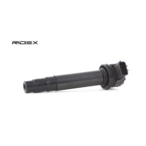 Ignition Coil - RIDEX 689C0044